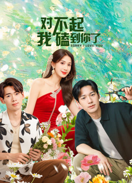 对不起,我磕到你了